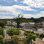 Casa Da Galbana Friol