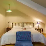 Casa Da Galbana Friol