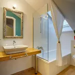 Casa Da Galbana Hotell Friol