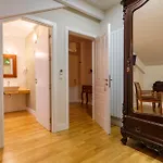 Casa Da Galbana Hotell 2*