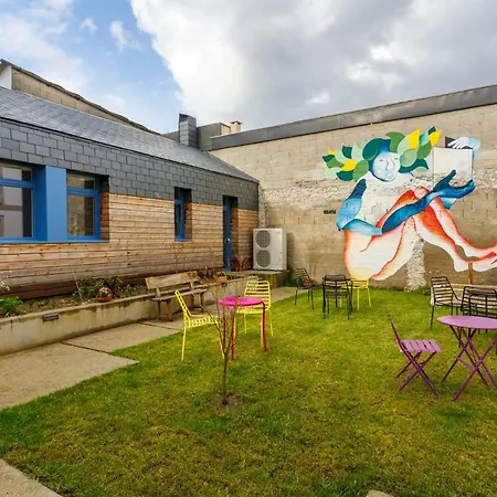 Casa Da Galbana Hotel Friol