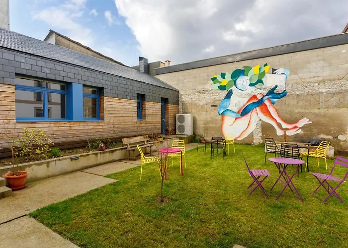 Casa Da Galbana Hotel Friol